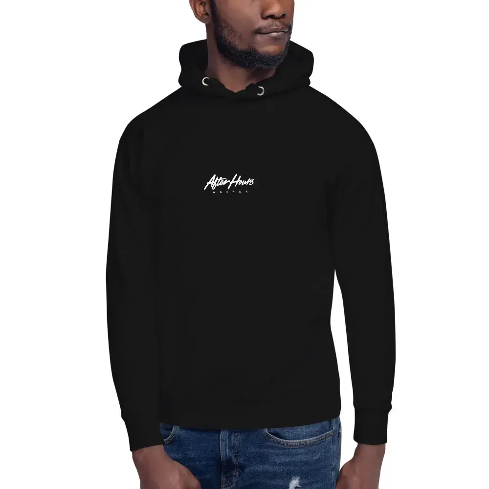 Shop Men
