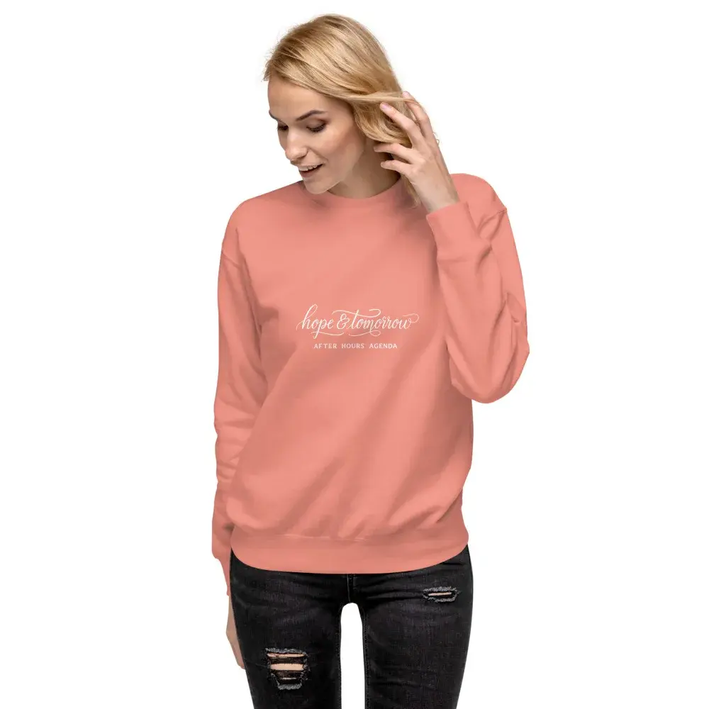 Shop Women