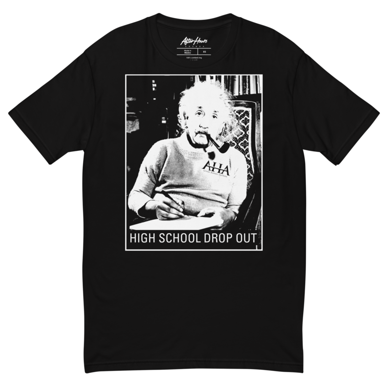 Dropout