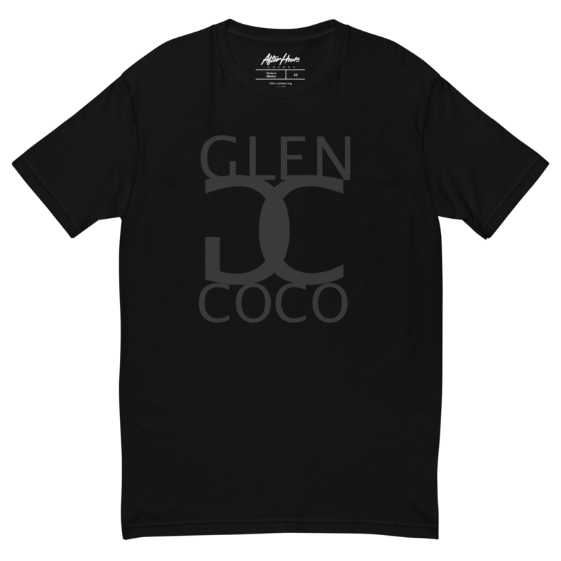 Glen Coco