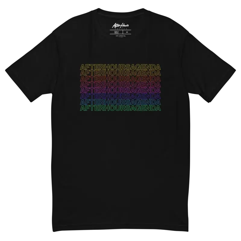 Colors