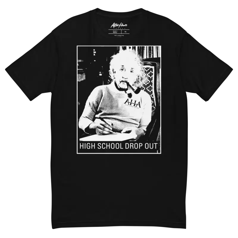 Dropout