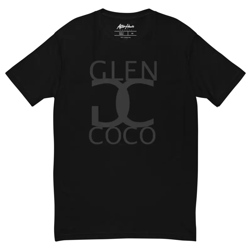 Glen Coco