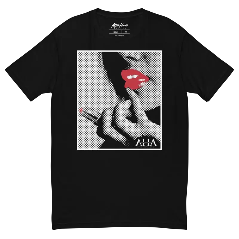 Lipstick