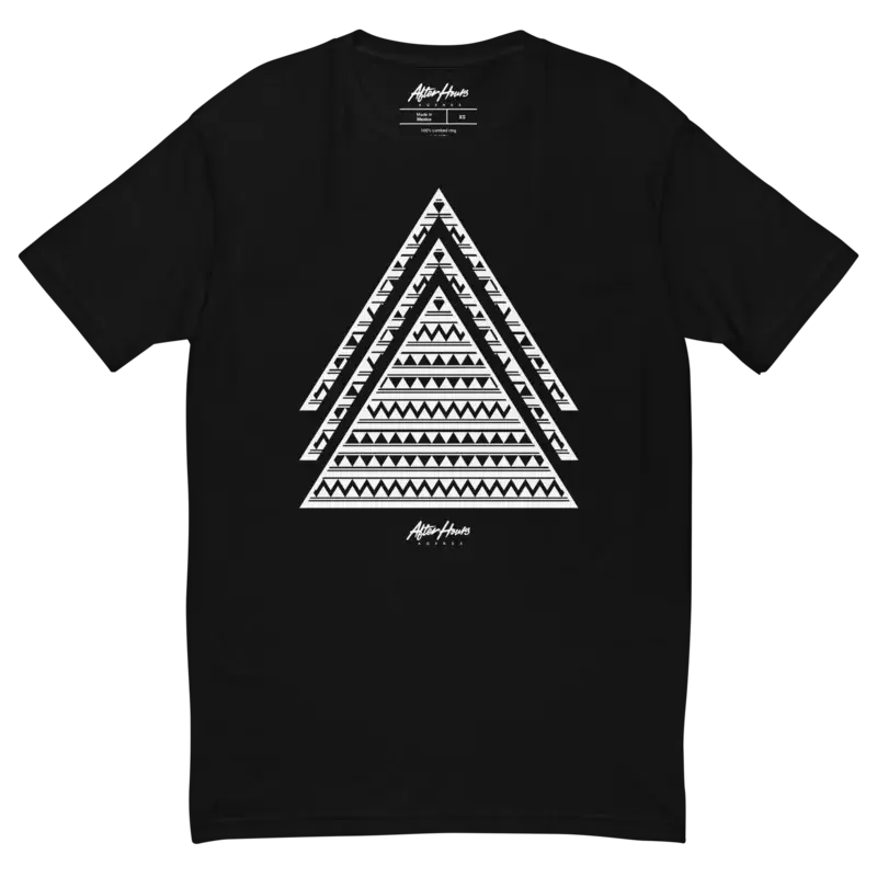 Native