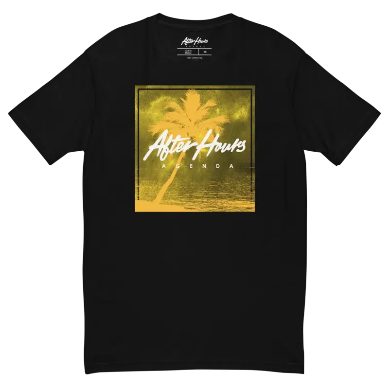 Palms