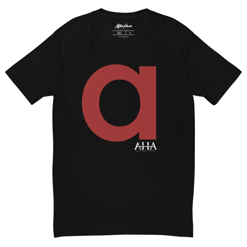 Scarlet Letter