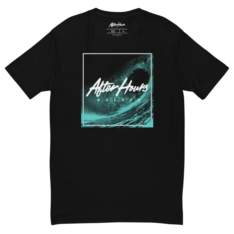 Waves