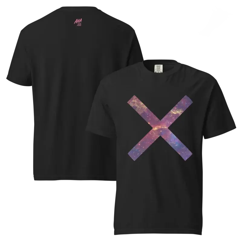 Unisex Relativity *Comfort Colors