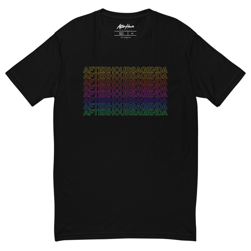 Colors