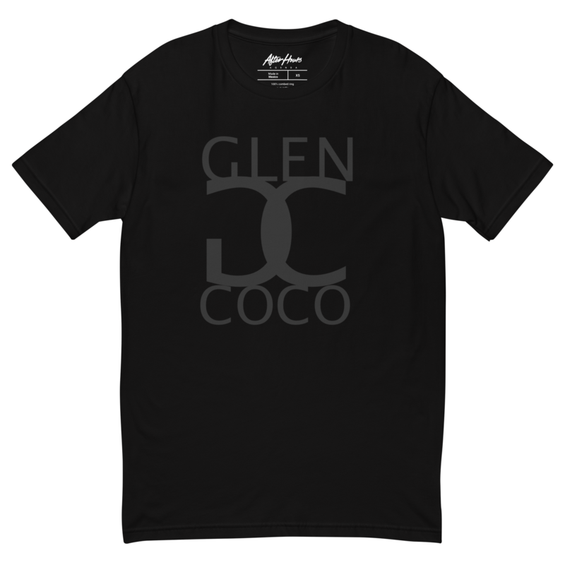 Glen Coco