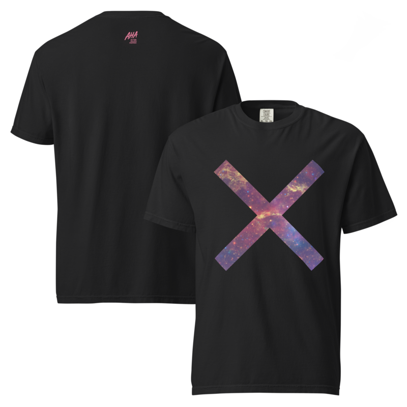 Unisex Relativity *Comfort Colors